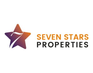 7 Stars Logo (1)-1