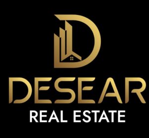 Desear Real Estates LLC.jpeg