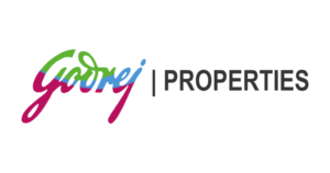 Godrej-Properties-Logo-1024x541