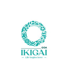 Ikigai logo-1