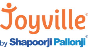 Joyville_logo_Only BY SPRE-1