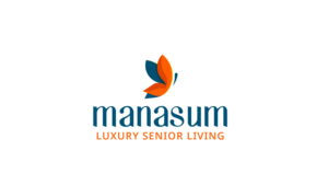 Manasum_FinalLogo-1