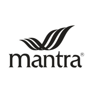 Mantra Logo-1