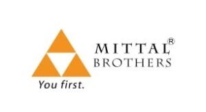 Mittal brothers logo (1)-1
