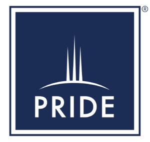 Pride Group Logo-1