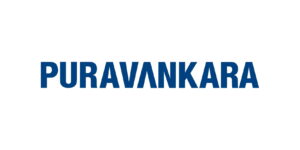 Puravankara Logo-1