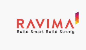 RAVIMAA