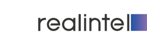 Realintel - Right Banner@4x