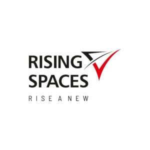 Rising Spaces Logo (1)-1