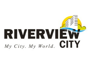 Riverview City Logo-1