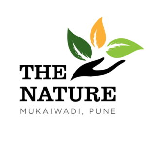 The Nature Logo-1