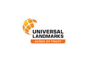 UNIVERSAL LANDMARK LOGO-1