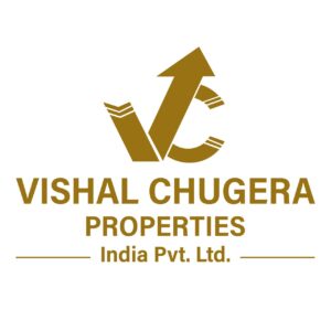 VPCL