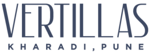 Vertillas