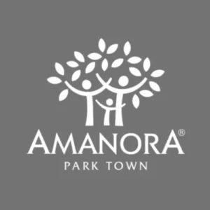 amanora