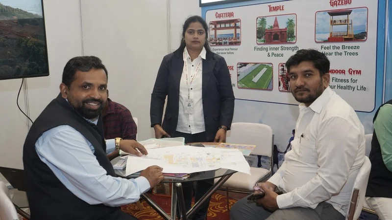 event 2024 (12)