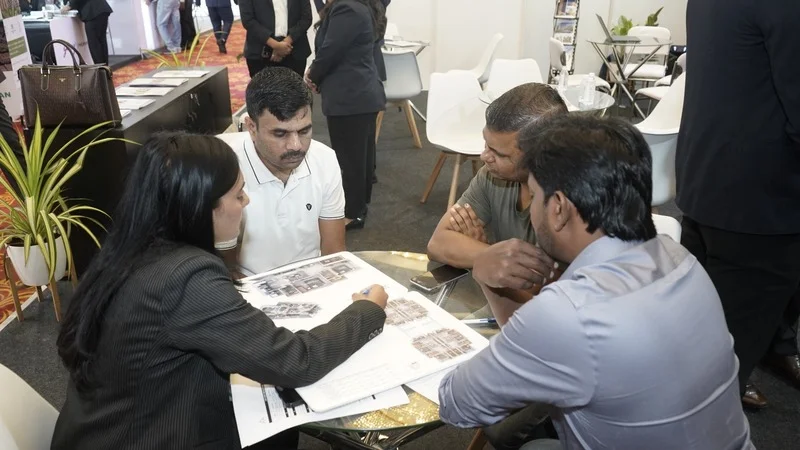 event 2024 (13)