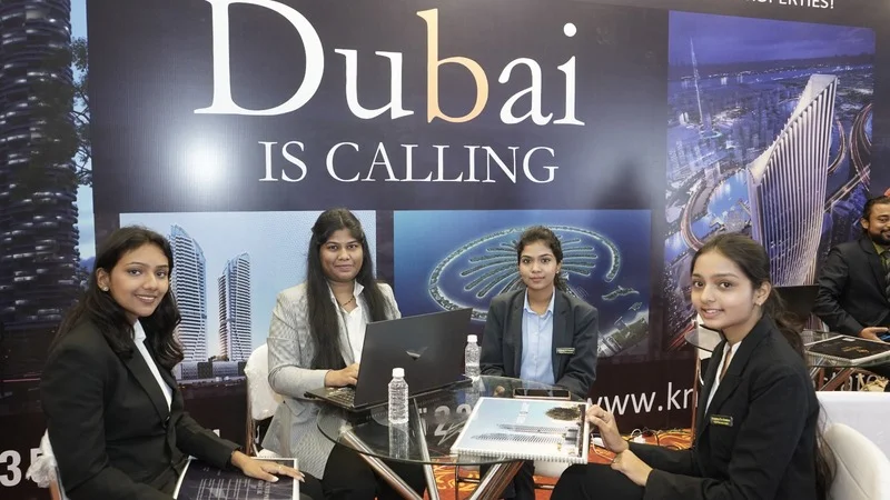 event 2024 (14)