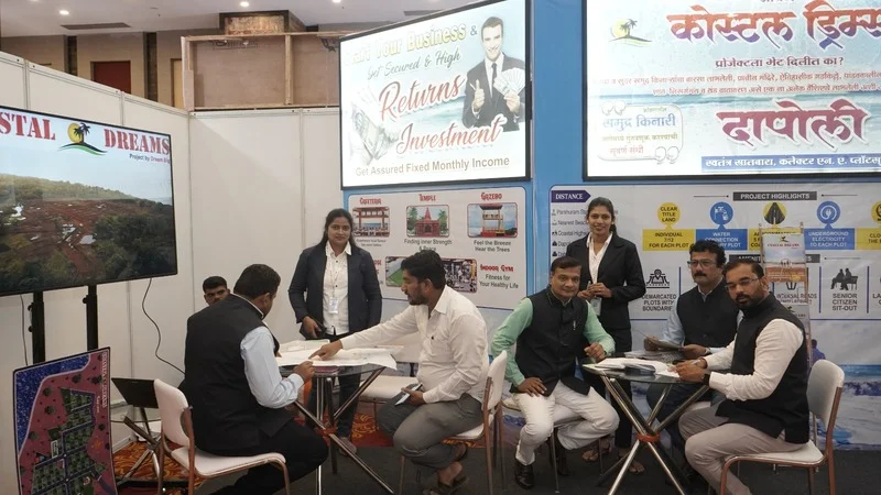 event 2024 (16)