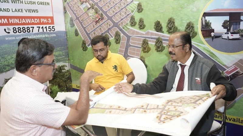 event 2024 (18)