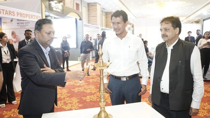 event 2024 (20)