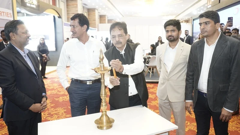 event 2024 (23)