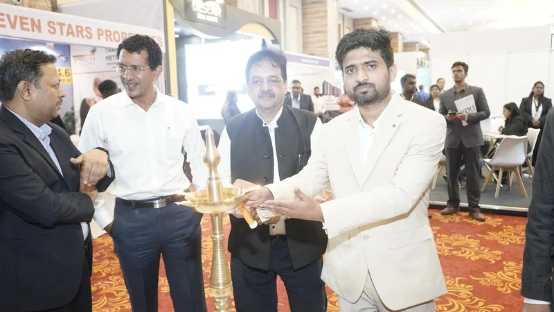event 2024 (24)