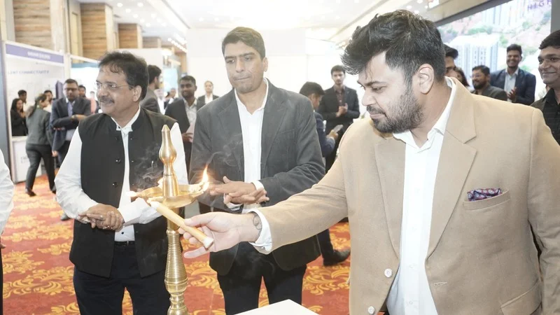 event 2024 (25)