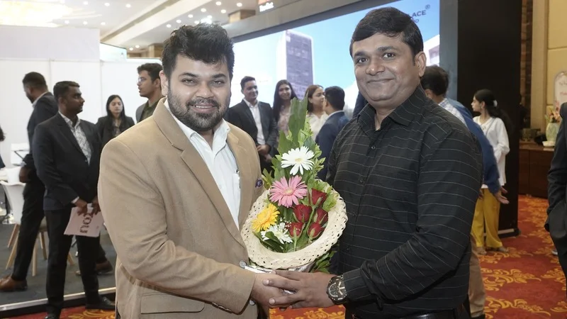 event 2024 (28)