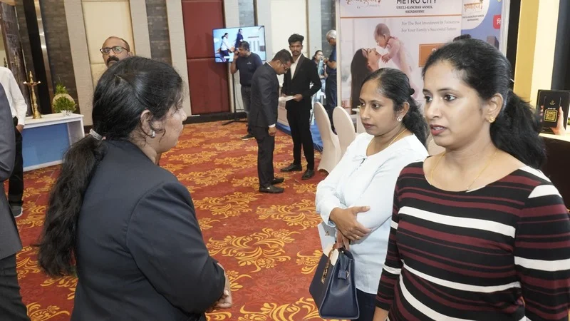event 2024 (29)