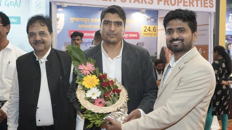 event 2024 (30)