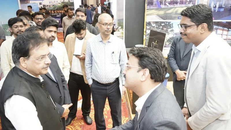 event 2024 (31)