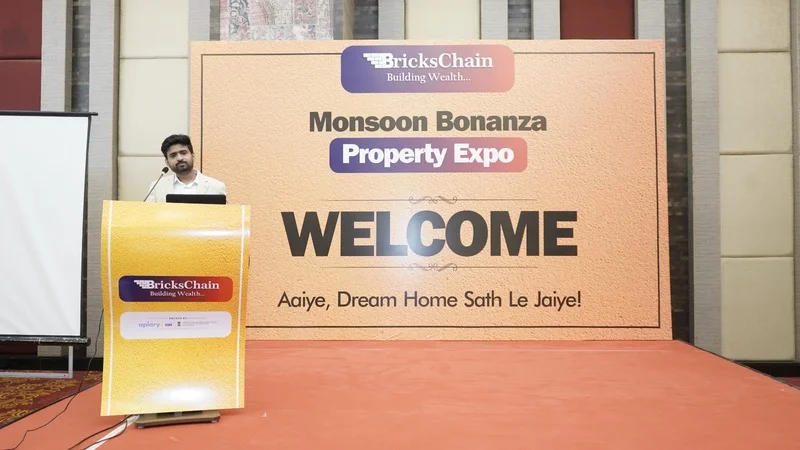 event 2024 (34)