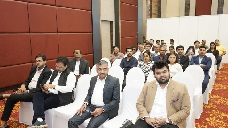event 2024 (35)
