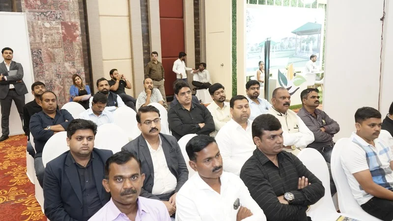 event 2024 (36)