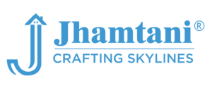 logo-Jhamtani (1)