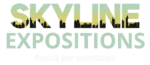 Skyline Expositions