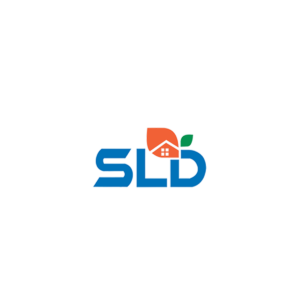 sld logo